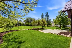 788 N Center St, Midway, UT 84049 - Photo 104