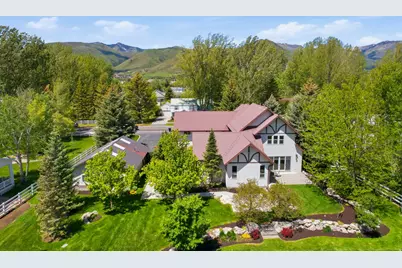 788 N Center St, Midway, UT 84049 - Photo 112