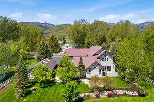 788 N Center St, Midway, UT 84049 - Photo 112
