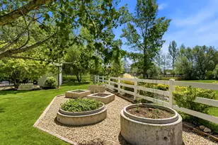 788 N Center St, Midway, UT 84049 - Photo 10