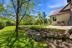 788 N Center St, Midway, UT 84049 - Photo 108
