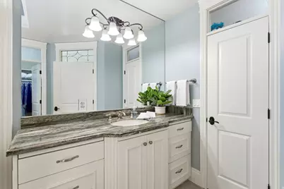788 N Center St, Midway, UT 84049 - Photo 46