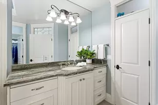 788 N Center St, Midway, UT 84049 - Photo 46