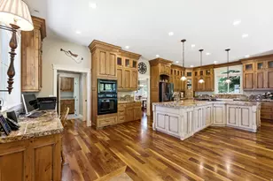 788 N Center St, Midway, UT 84049 - Photo 32