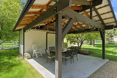 788 N Center St, Midway, UT 84049 - Photo 12