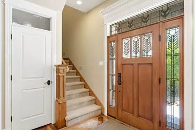 788 N Center St, Midway, UT 84049 - Photo 36