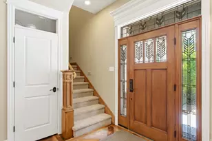 788 N Center St, Midway, UT 84049 - Photo 36