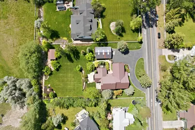788 N Center St, Midway, UT 84049 - Photo 92