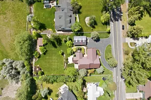 788 N Center St, Midway, UT 84049 - Photo 92