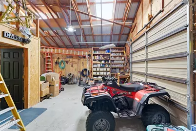 788 N Center St, Midway, UT 84049 - Photo 82