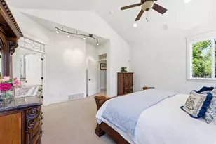 788 N Center St, Midway, UT 84049 - Photo 44
