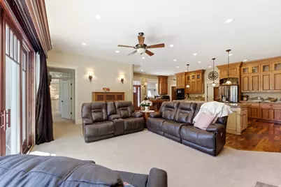 788 N Center St, Midway, UT 84049 - Photo 40