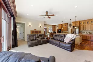788 N Center St, Midway, UT 84049 - Photo 40