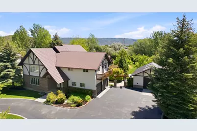 788 N Center St, Midway, UT 84049 - Photo 94
