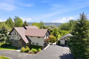 788 N Center St, Midway, UT 84049 - Photo 94