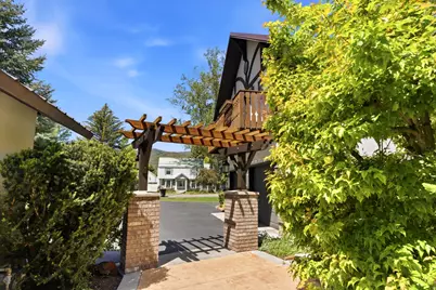 788 N Center St, Midway, UT 84049 - Photo 6