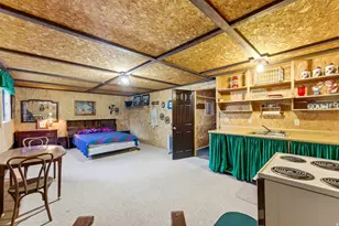 788 N Center St, Midway, UT 84049 - Photo 88