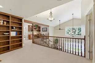 788 N Center St, Midway, UT 84049 - Photo 66
