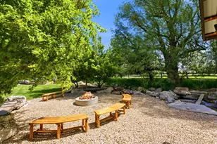 788 N Center St, Midway, UT 84049 - Photo 16