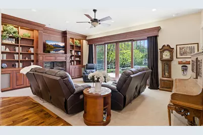 788 N Center St, Midway, UT 84049 - Photo 38