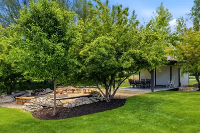 788 N Center St, Midway, UT 84049 - Photo 106