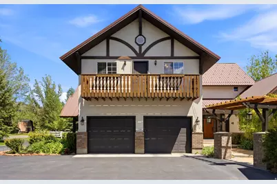 788 N Center St, Midway, UT 84049 - Photo 98