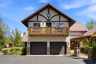 788 N Center St, Midway, UT 84049 - Photo 98