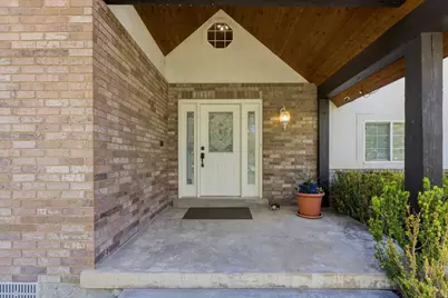 788 N Center St, Midway, UT 84049 - Photo 96