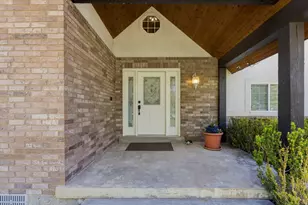 788 N Center St, Midway, UT 84049 - Photo 96