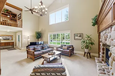 788 N Center St, Midway, UT 84049 - Photo 24