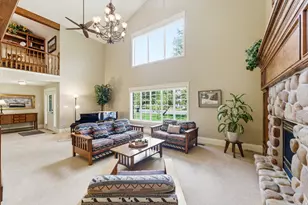 788 N Center St, Midway, UT 84049 - Photo 24