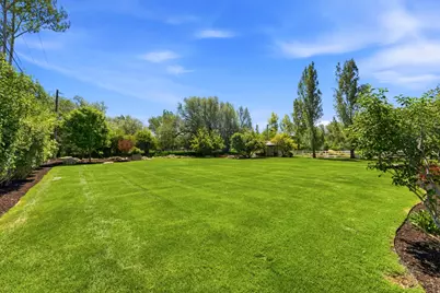 788 N Center St, Midway, UT 84049 - Photo 8