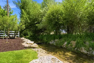 788 N Center St, Midway, UT 84049 - Photo 20