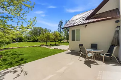 788 N Center St, Midway, UT 84049 - Photo 102