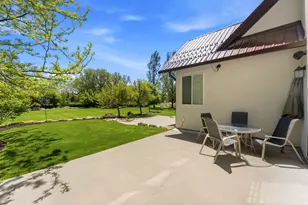 788 N Center St, Midway, UT 84049 - Photo 102