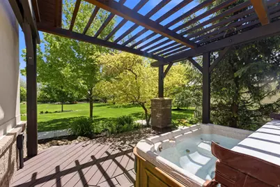 788 N Center St, Midway, UT 84049 - Photo 52
