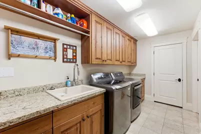 788 N Center St, Midway, UT 84049 - Photo 78