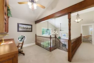 788 N Center St, Midway, UT 84049 - Photo 56