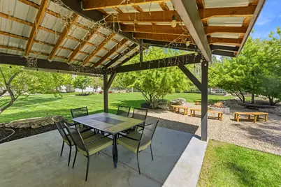 788 N Center St, Midway, UT 84049 - Photo 14