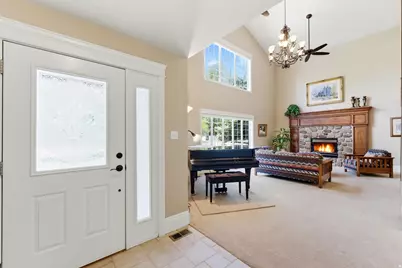 788 N Center St, Midway, UT 84049 - Photo 22