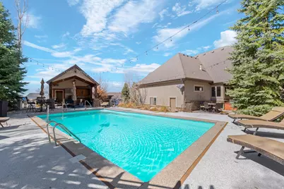 3532 N Layton Ridge Dr, Layton, UT 84040 - Photo 56