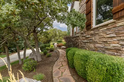 3532 N Layton Ridge Dr, Layton, UT 84040 - Photo 94