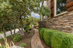 3532 N Layton Ridge Dr, Layton, UT 84040 - Photo 94