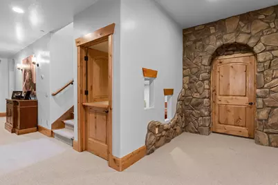 3532 N Layton Ridge Dr, Layton, UT 84040 - Photo 38