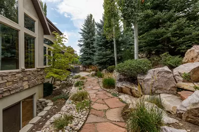 3532 N Layton Ridge Dr, Layton, UT 84040 - Photo 86