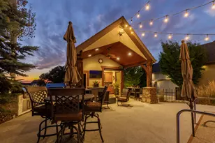 3532 N Layton Ridge Dr, Layton, UT 84040 - Photo 62