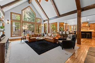 3532 N Layton Ridge Dr, Layton, UT 84040 - Photo 8