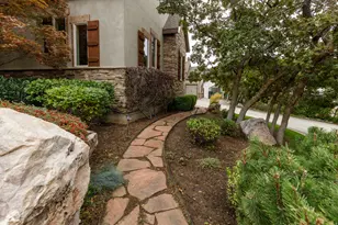 3532 N Layton Ridge Dr, Layton, UT 84040 - Photo 92