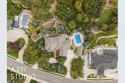 3532 N Layton Ridge Dr, Layton, UT 84040 - Photo 100