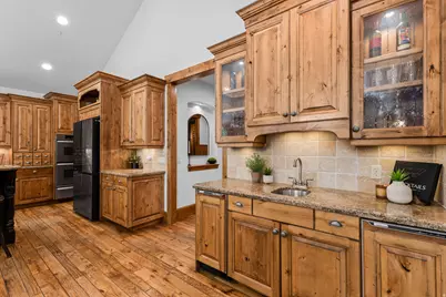 3532 N Layton Ridge Dr, Layton, UT 84040 - Photo 18